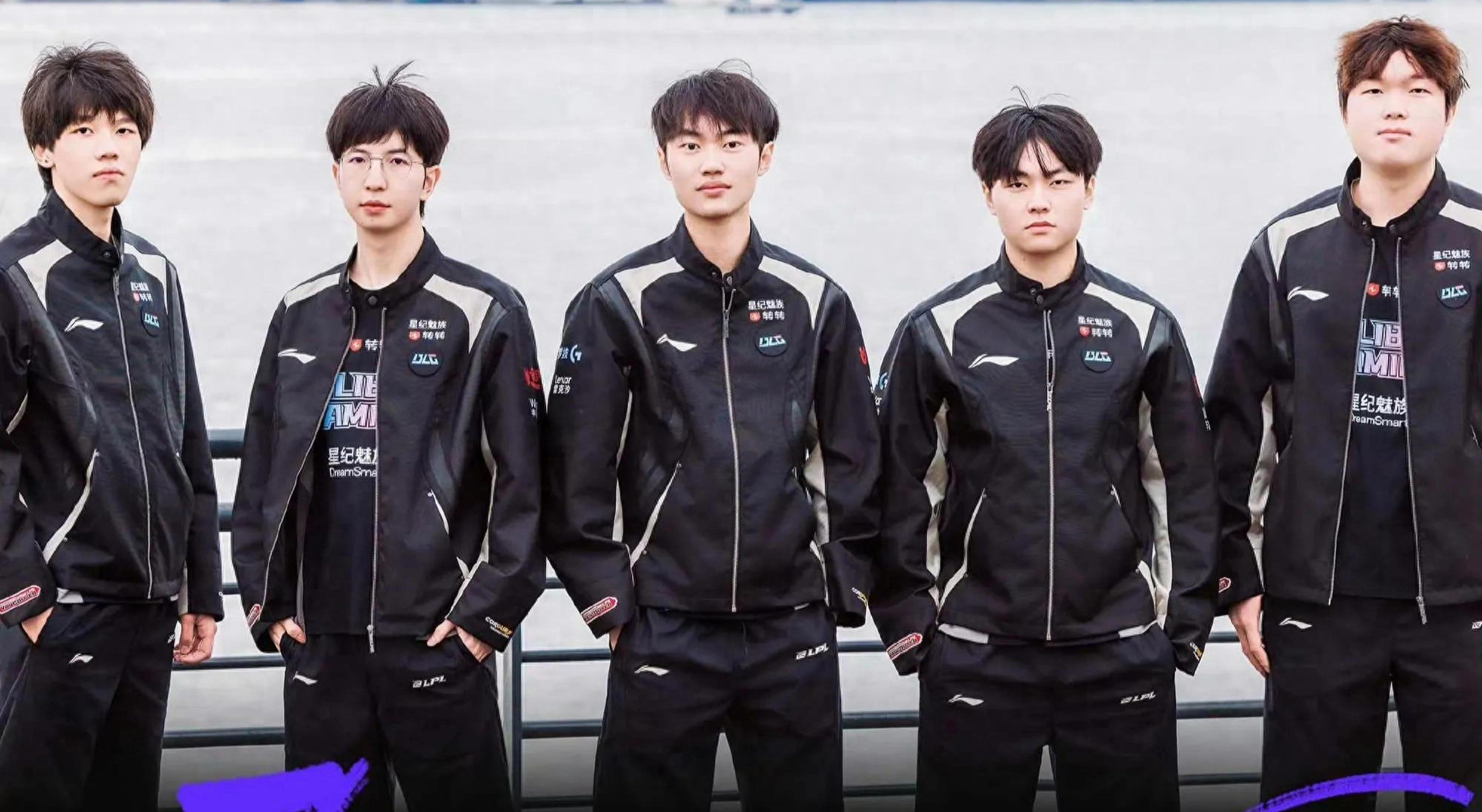 赛的准备工 赛的准备工