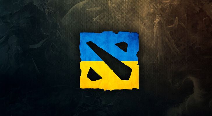 无疑是其中 无疑是其中