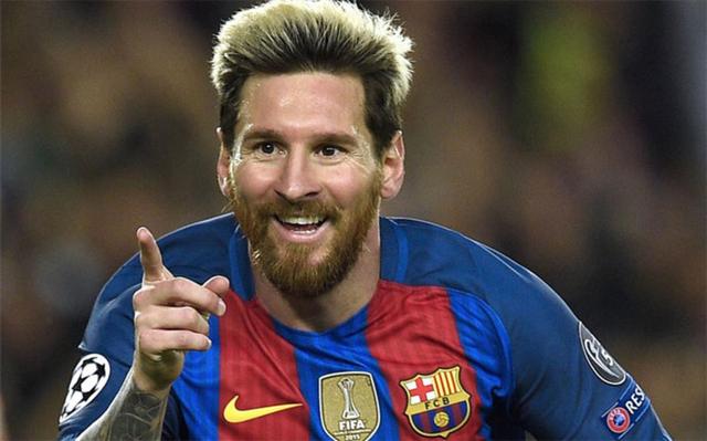 更显得这一 更显得这一