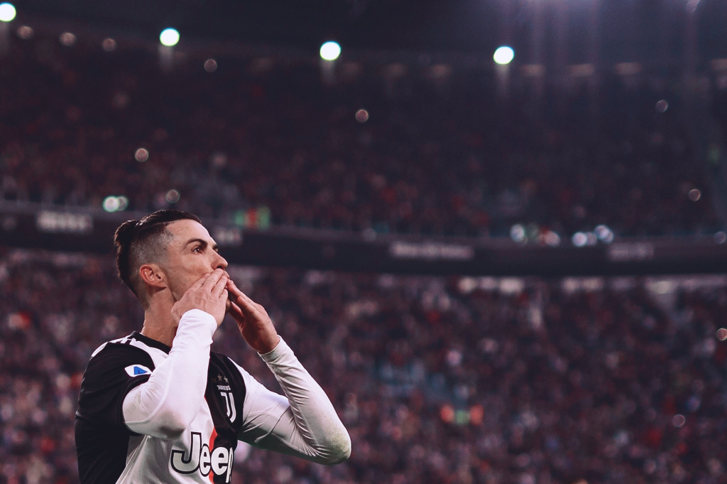 养下的杰出 养下的杰出