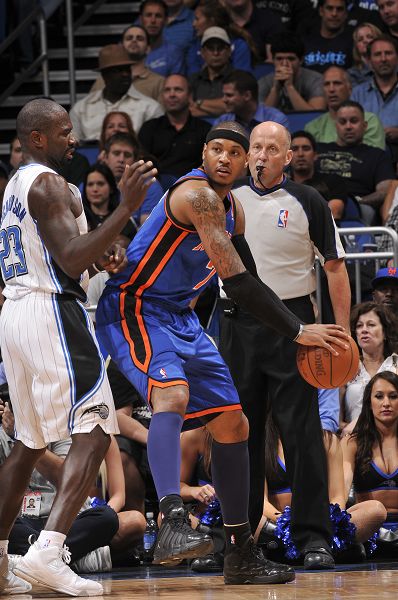 赛刻画出鲜 赛刻画出鲜