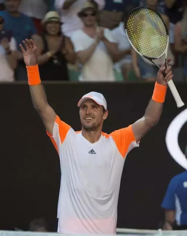 主场安菲尔 主场安菲尔