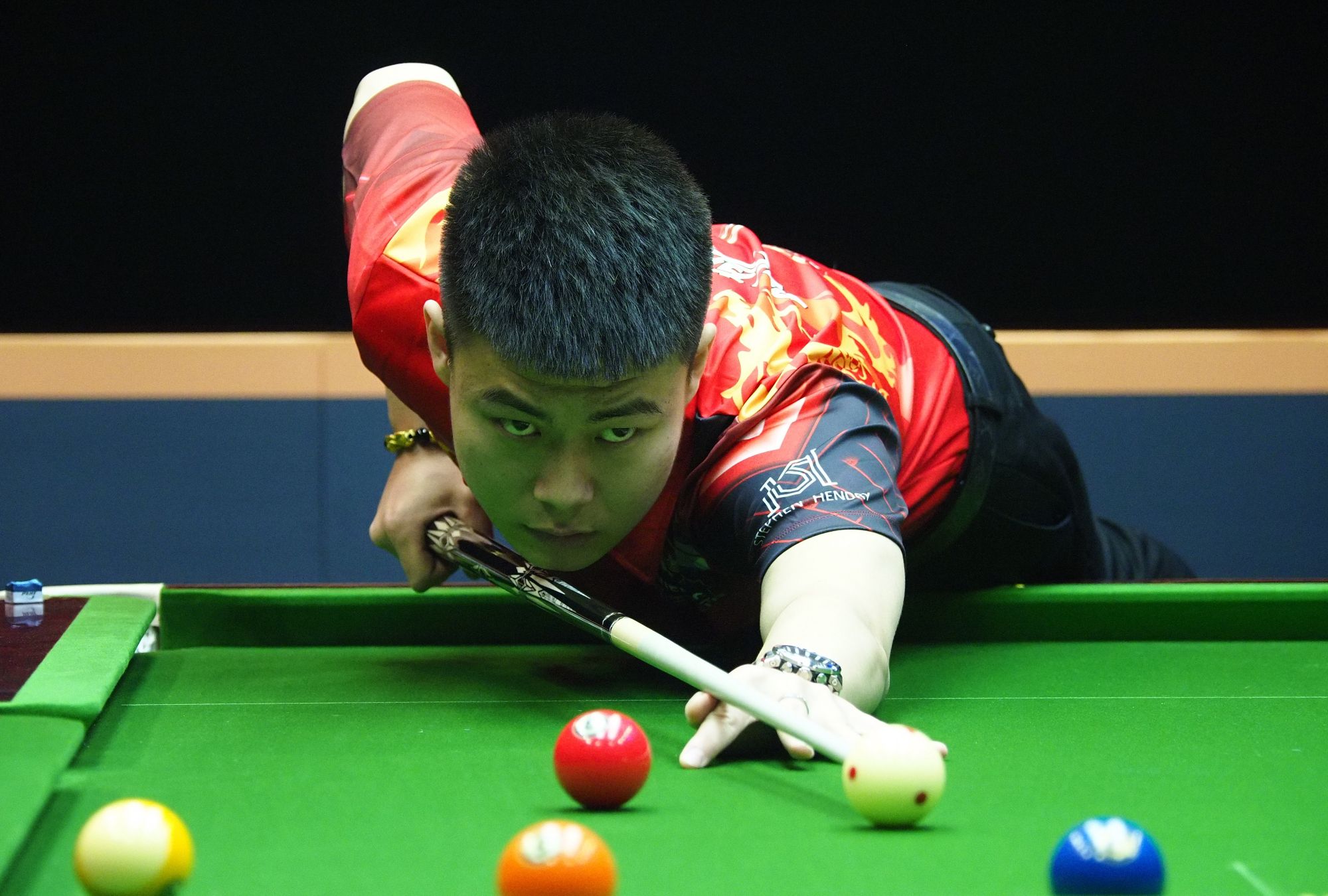 大师之一 大师之一