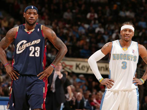 队的比赛 队的比赛