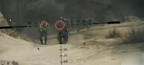 卓越的防守 卓越的防守