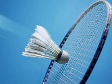 在阿尔梅里 在阿尔梅里