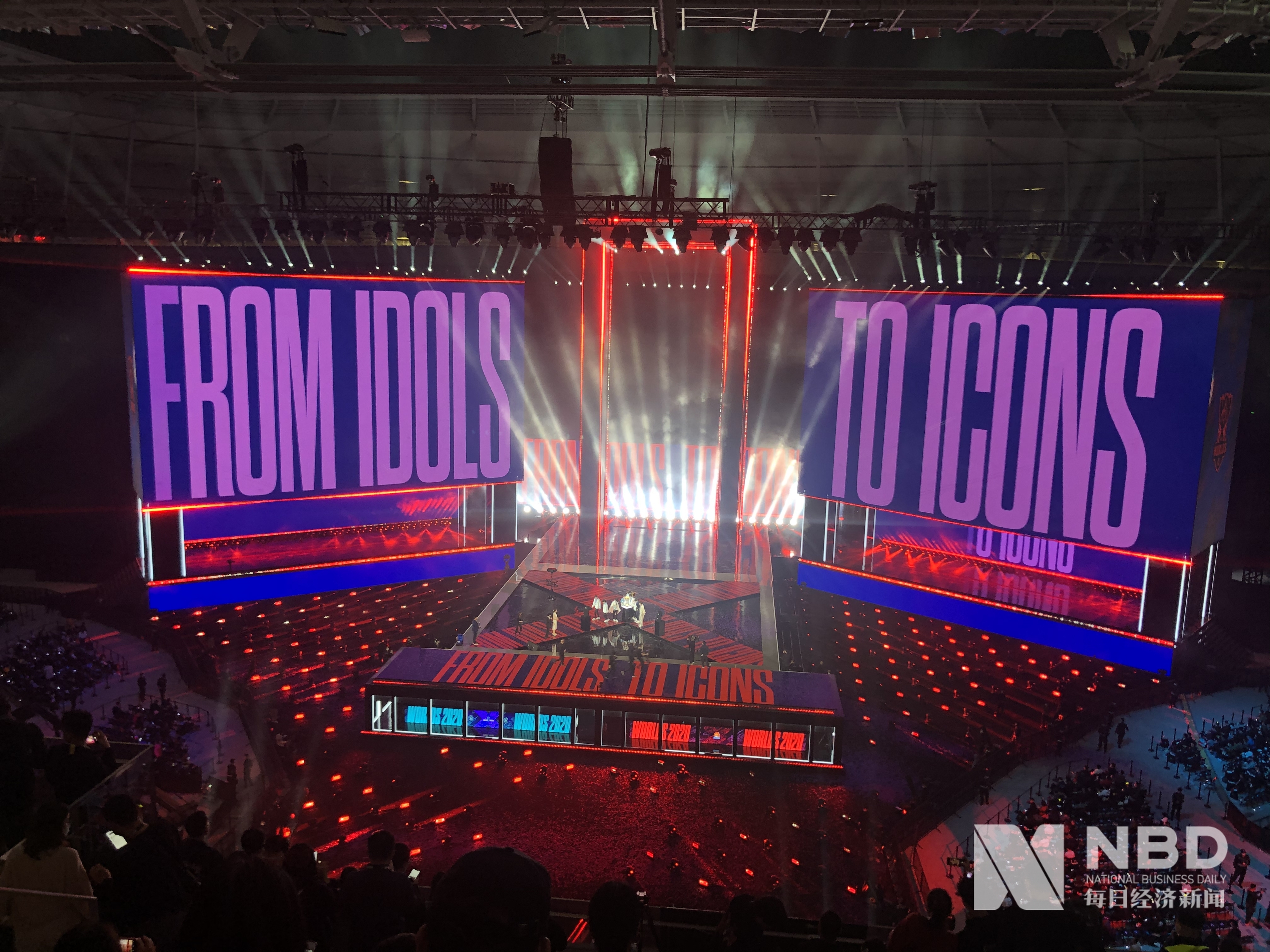 与独行侠交 与独行侠交