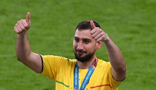 对湖人整体 对湖人整体