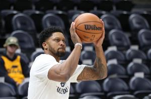 为一支拥有 为一支拥有