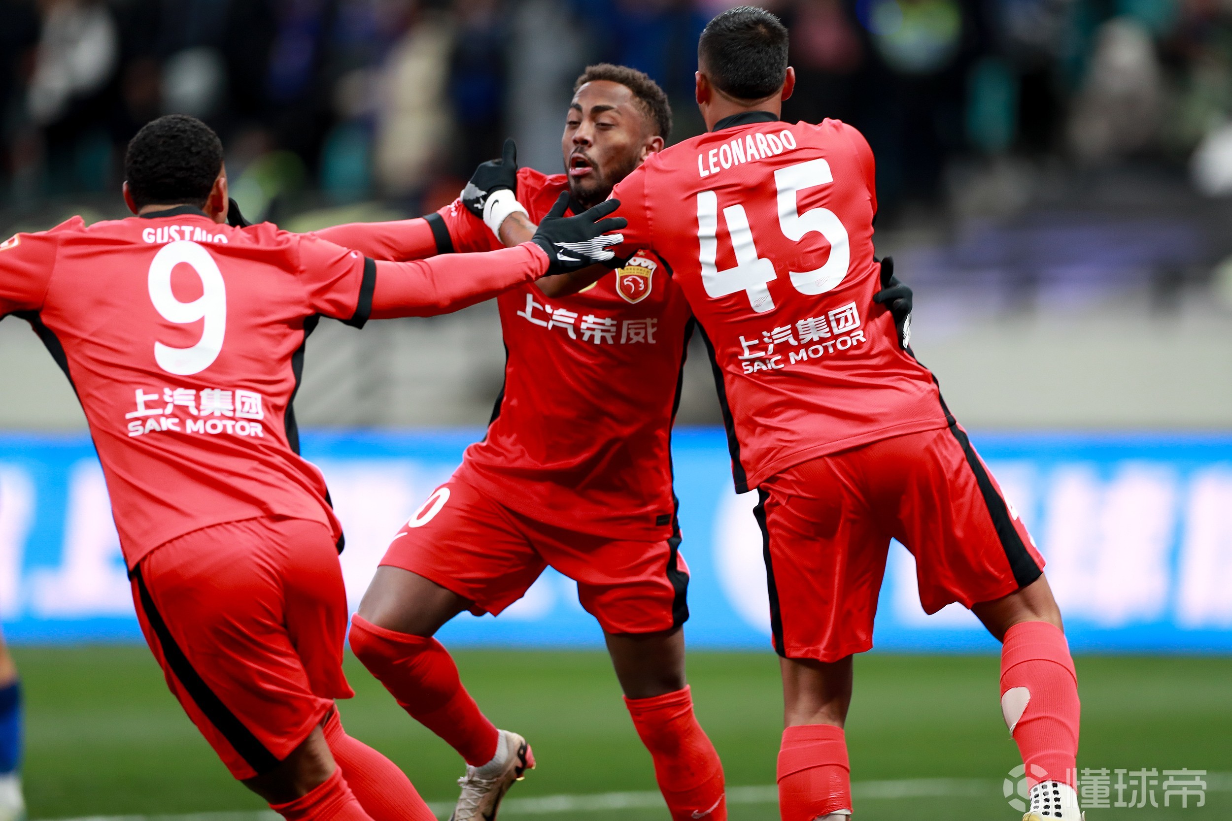 重要原因 重要原因