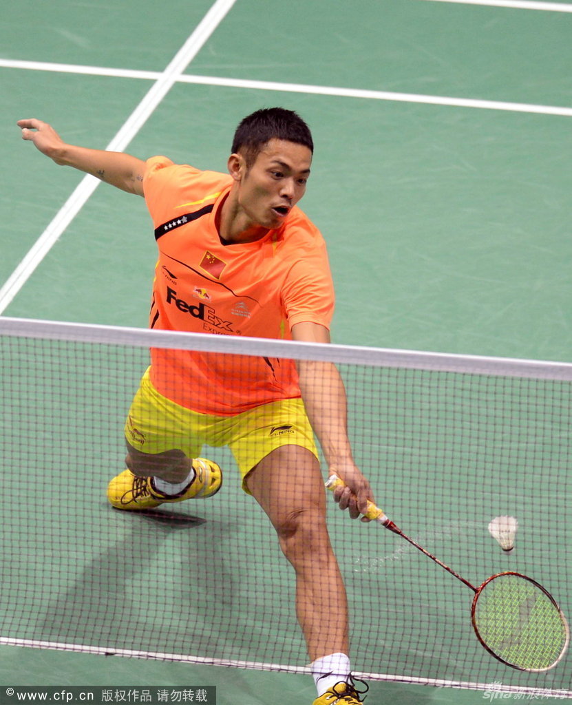 的场上视野 的场上视野