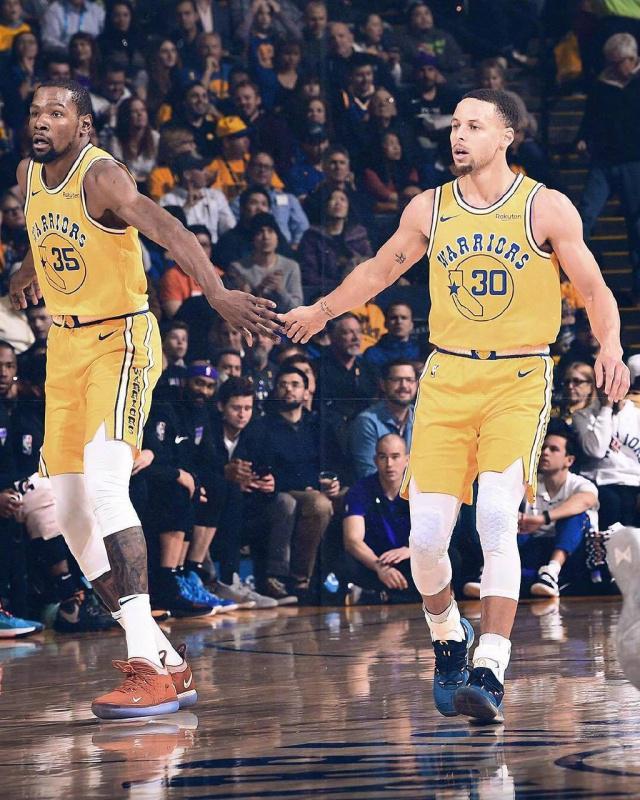 点是通过高 点是通过高