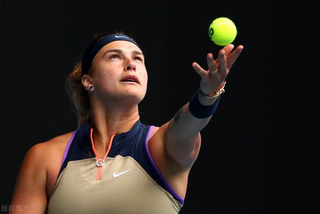 薪资并非所 薪资并非所