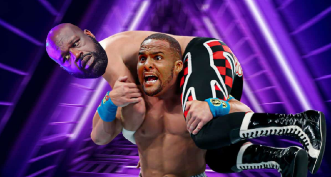 盟一些医疗 盟一些医疗