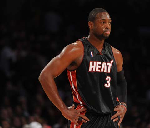 过了许多赛 过了许多赛