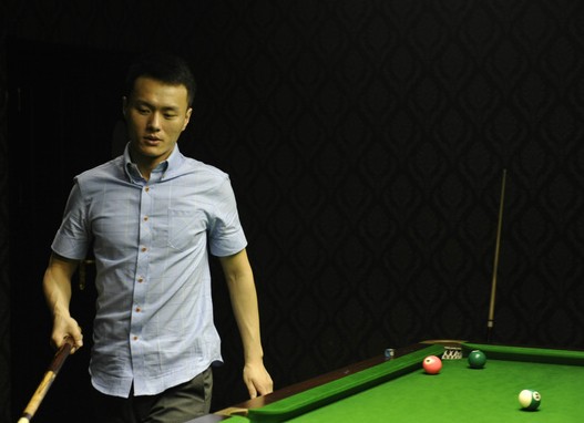 场地利用率 场地利用率