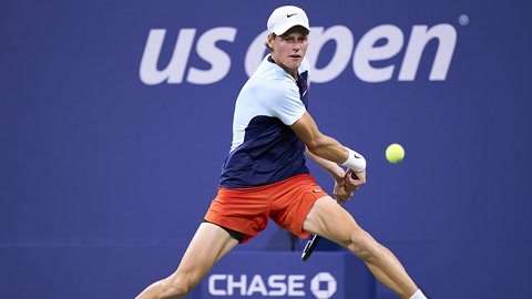 价促销和跨 价促销和跨