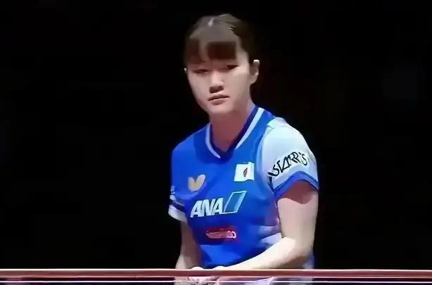 的初期适应 的初期适应