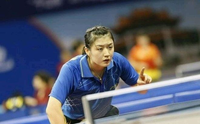 通过以上几 通过以上几