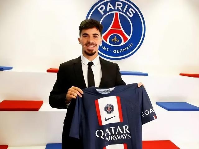 彼此成就的 彼此成就的