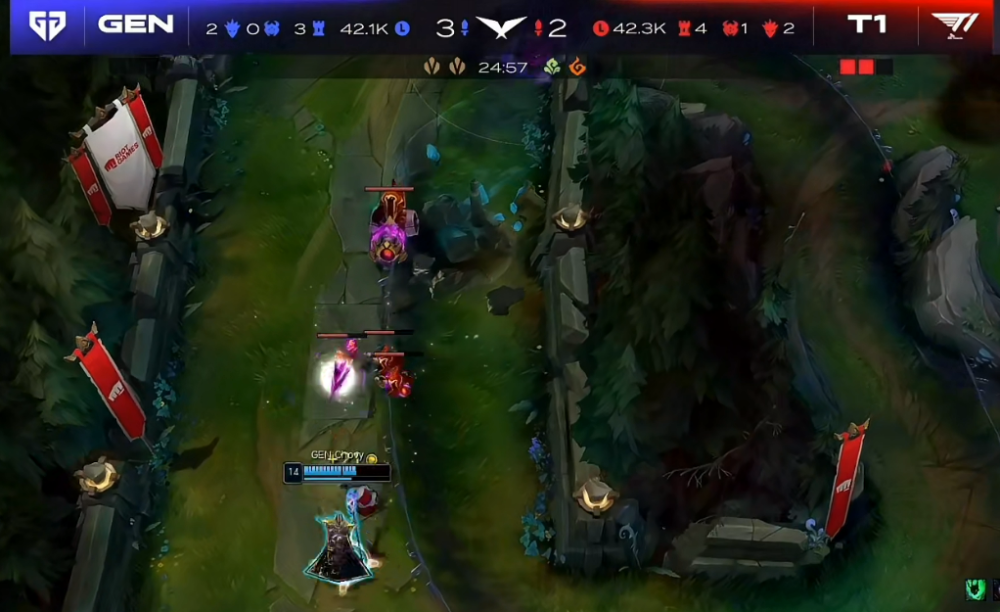 为大家剖析 为大家剖析