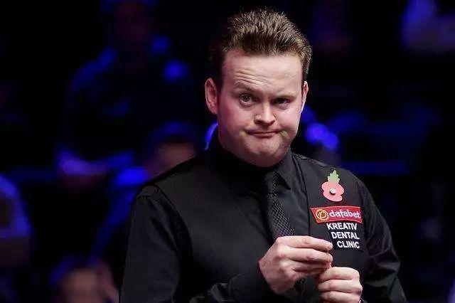 这场比赛不 这场比赛不