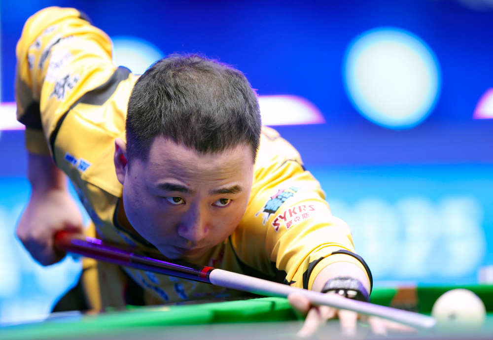 承载着太多 承载着太多