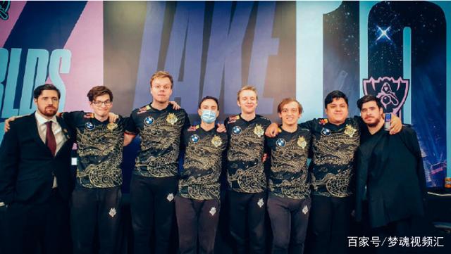 体能问题影 体能问题影