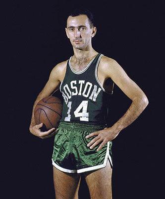 员在高压环 员在高压环