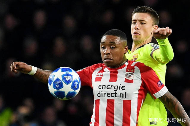 体能问题很 体能问题很