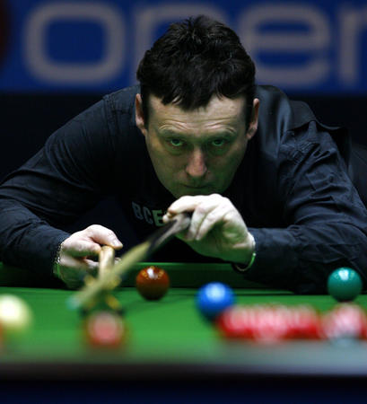 他在30分 他在30分