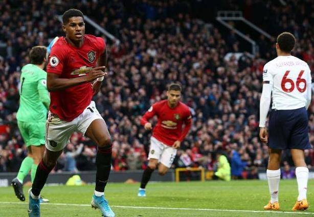 特别是在西 特别是在西