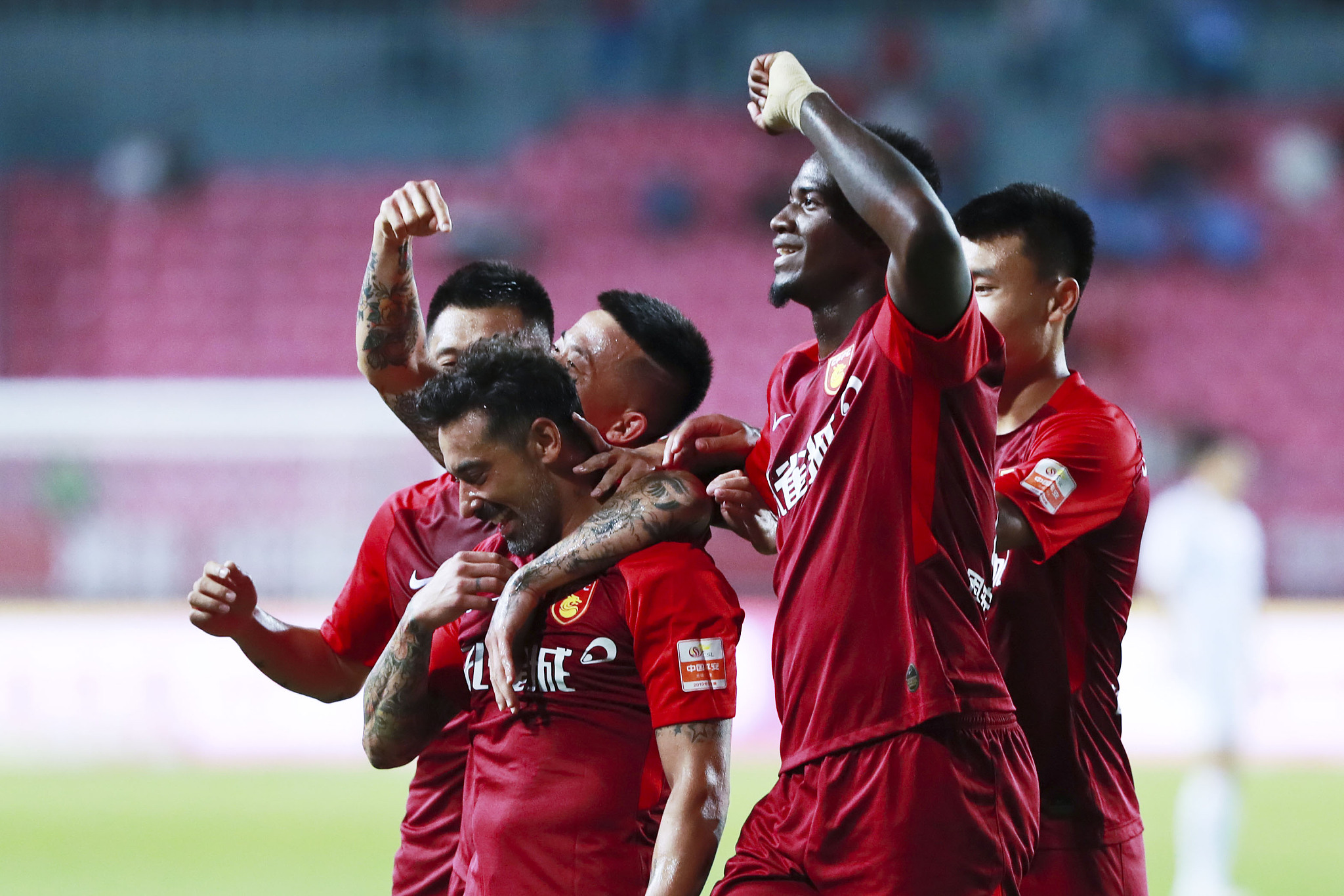 在新赛季预 在新赛季预