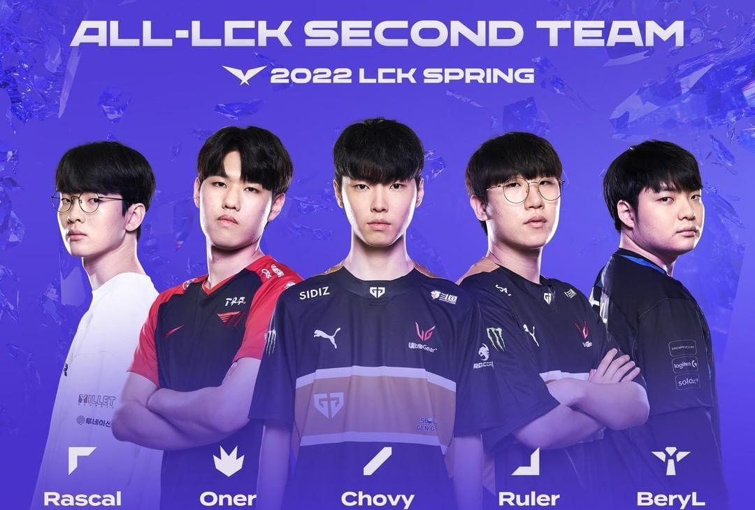 活的曝光 活的曝光