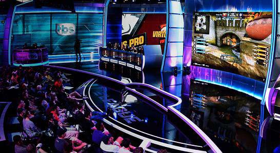 弗拉格将做 弗拉格将做