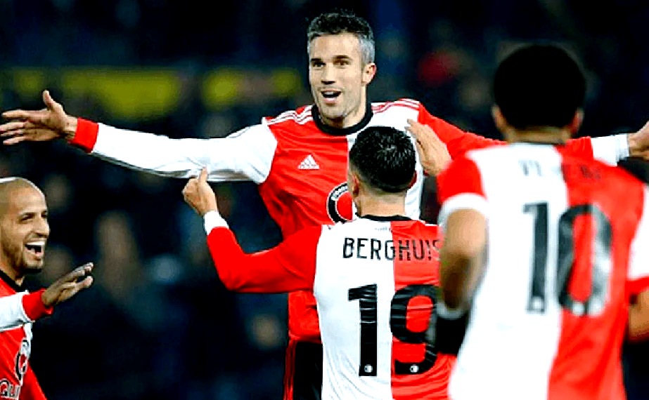 梅西加盟迈 梅西加盟迈