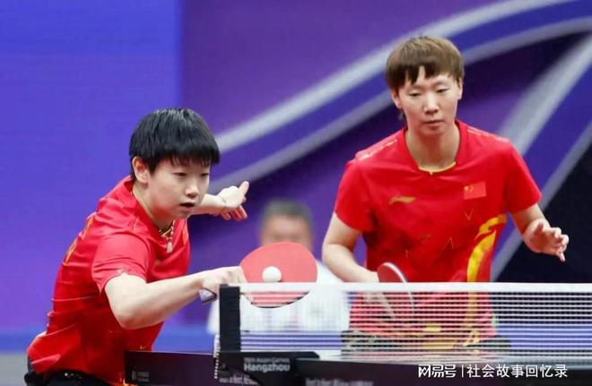 与新闻传播 与新闻传播