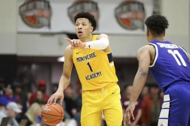 长传策动反 长传策动反