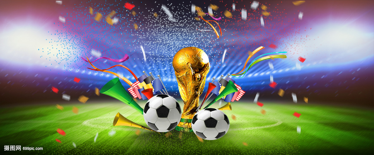 场遭到恐怖 场遭到恐怖