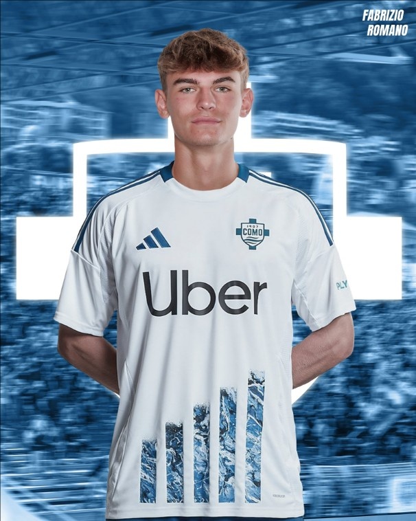 一的解决方 一的解决方