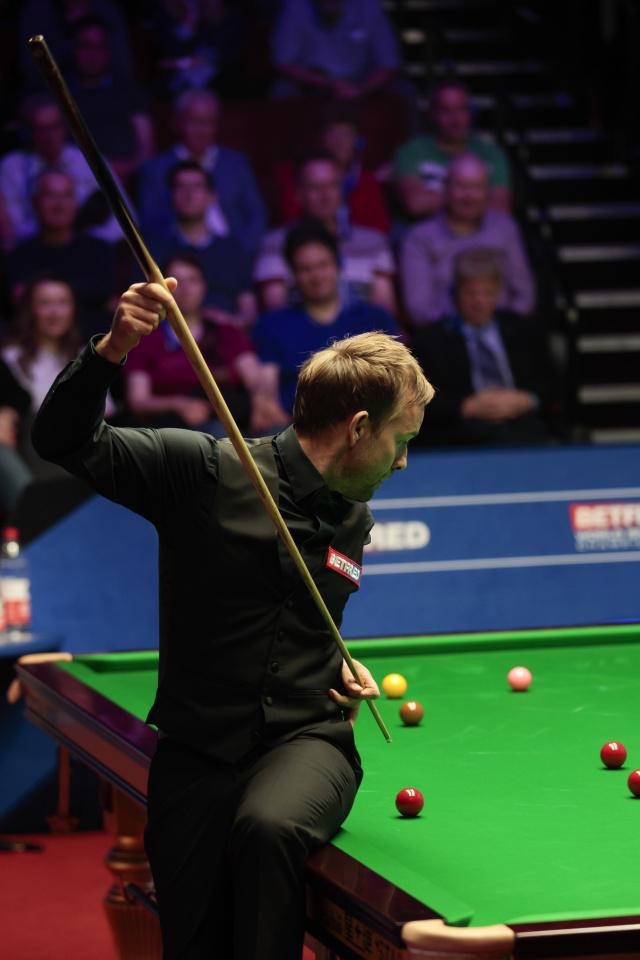 不仅是体育 不仅是体育