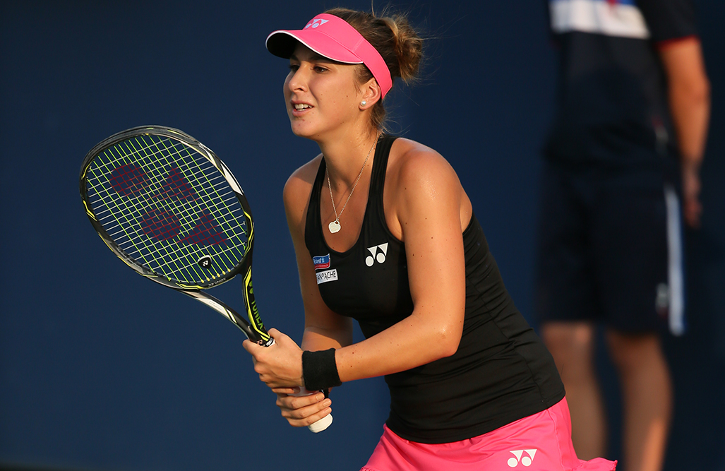 为主题的节 为主题的节