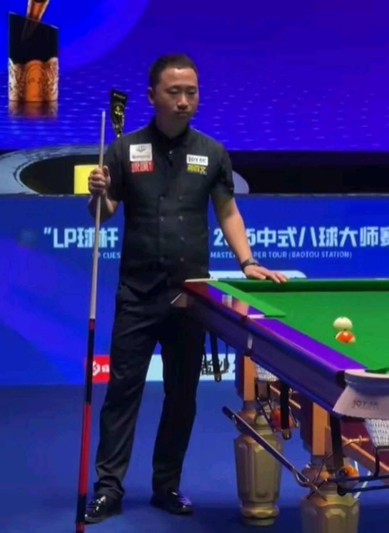 人手轮换 人手轮换