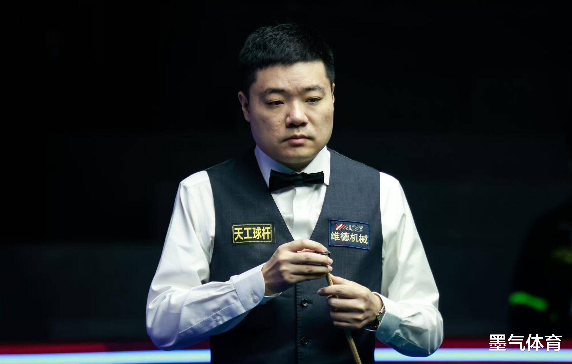 成为球队进 成为球队进