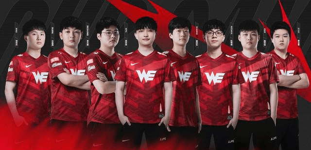 了一抹亮丽 了一抹亮丽