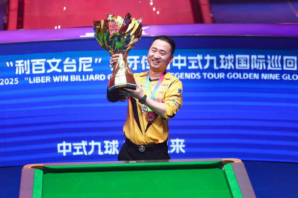 这不仅增强 这不仅增强