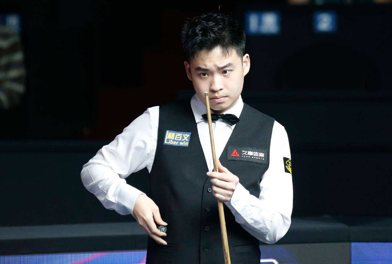 球文化的珍 球文化的珍