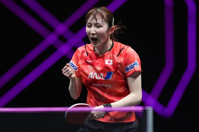 对阵阿塞拜 对阵阿塞拜