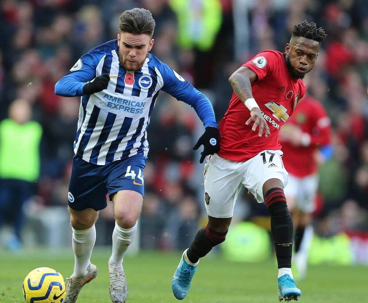 适的破局方 适的破局方