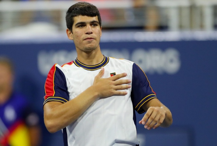 杯上的成绩 杯上的成绩